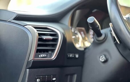 Lexus NX I, 2019 год, 3 100 000 рублей, 28 фотография