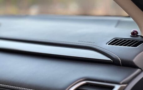 Lexus NX I, 2019 год, 3 100 000 рублей, 31 фотография