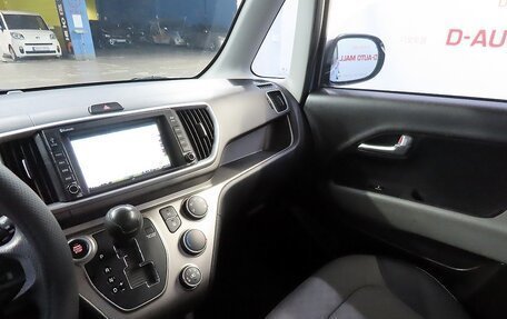 KIA Ray, 2022 год, 1 000 013 рублей, 14 фотография