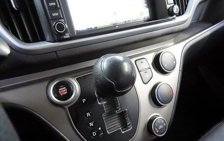 KIA Ray, 2022 год, 1 000 013 рублей, 13 фотография