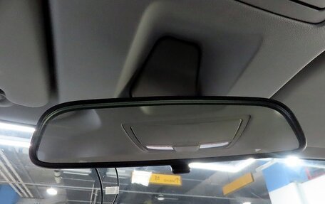 KIA Ray, 2022 год, 1 000 013 рублей, 15 фотография