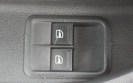 Skoda Fabia II, 2007 год, 447 000 рублей, 9 фотография