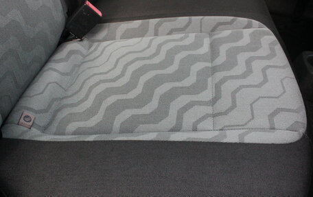 Skoda Fabia II, 2007 год, 447 000 рублей, 13 фотография