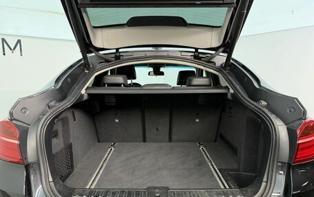 BMW X4, 2015 год, 2 950 000 рублей, 9 фотография