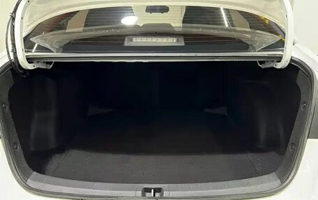 Toyota Corolla, 2022 год, 1 520 000 рублей, 15 фотография