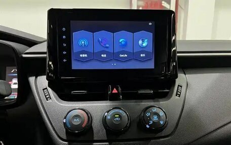 Toyota Corolla, 2022 год, 1 520 000 рублей, 14 фотография