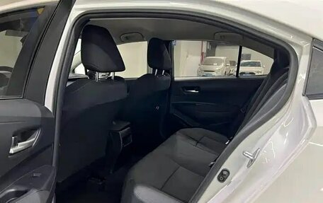 Toyota Corolla, 2022 год, 1 520 000 рублей, 13 фотография