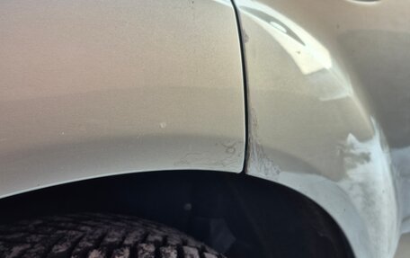 Audi Q7, 2009 год, 2 200 000 рублей, 11 фотография