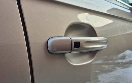 Audi Q7, 2009 год, 2 200 000 рублей, 6 фотография