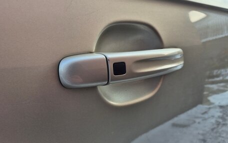 Audi Q7, 2009 год, 2 200 000 рублей, 7 фотография