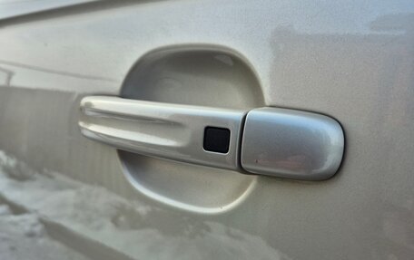 Audi Q7, 2009 год, 2 200 000 рублей, 8 фотография