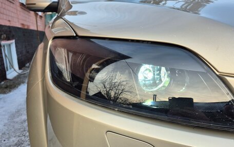 Audi Q7, 2009 год, 2 200 000 рублей, 12 фотография