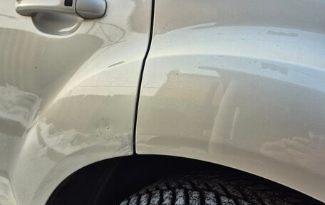 Audi Q7, 2009 год, 2 200 000 рублей, 10 фотография