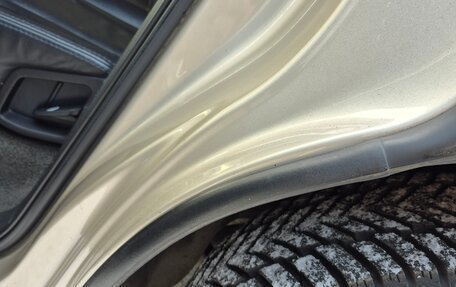 Audi Q7, 2009 год, 2 200 000 рублей, 16 фотография