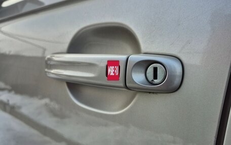 Audi Q7, 2009 год, 2 200 000 рублей, 9 фотография