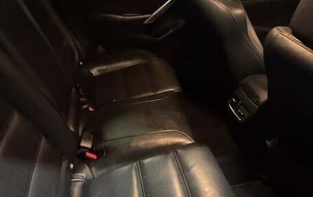 Mazda 6, 2014 год, 1 650 000 рублей, 7 фотография