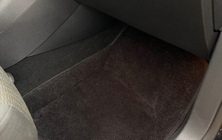 Volkswagen Tiguan I, 2012 год, 950 000 рублей, 15 фотография