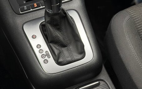 Volkswagen Tiguan I, 2012 год, 950 000 рублей, 13 фотография