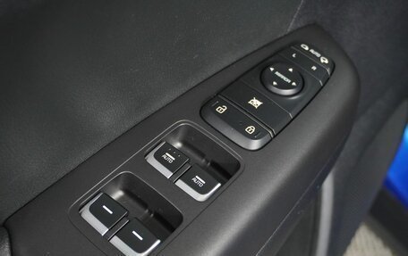 KIA Sportage IV рестайлинг, 2022 год, 2 789 000 рублей, 14 фотография