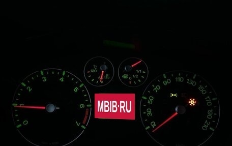 Ford Fusion I, 2006 год, 335 000 рублей, 9 фотография