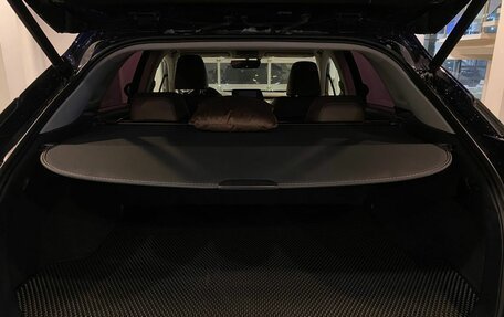 Lexus RX IV рестайлинг, 2017 год, 3 170 000 рублей, 18 фотография