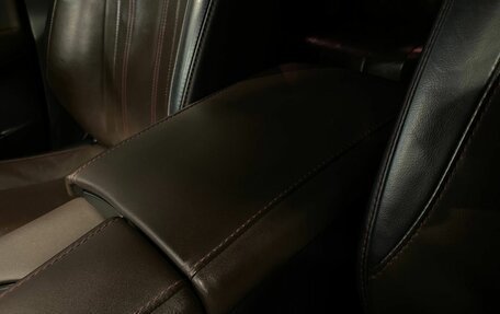 Lexus RX IV рестайлинг, 2017 год, 3 170 000 рублей, 32 фотография