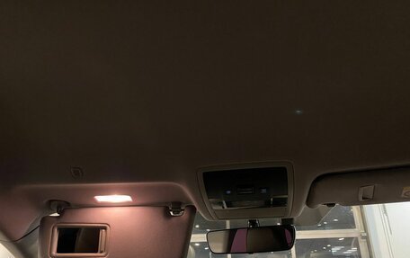 Lexus RX IV рестайлинг, 2017 год, 3 170 000 рублей, 34 фотография