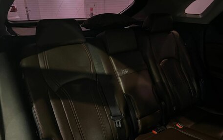 Lexus RX IV рестайлинг, 2017 год, 3 170 000 рублей, 36 фотография