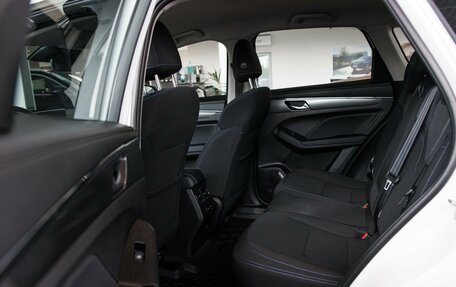 Haval Jolion, 2026 год, 1 999 000 рублей, 21 фотография