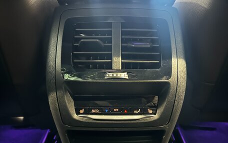 BMW X4, 2025 год, 8 049 000 рублей, 23 фотография