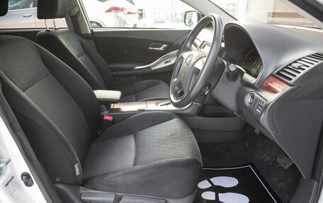 Toyota Allion, 2009 год, 998 000 рублей, 14 фотография