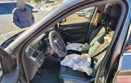 BMW X1, 2022 год, 2 710 013 рублей, 7 фотография