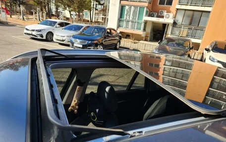 BMW X1, 2022 год, 2 710 013 рублей, 6 фотография