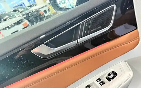 Volkswagen Teramont I, 2024 год, 5 200 009 рублей, 5 фотография