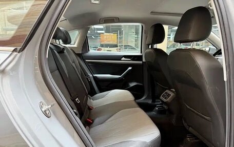 Volkswagen Lavida, 2024 год, 1 774 000 рублей, 8 фотография