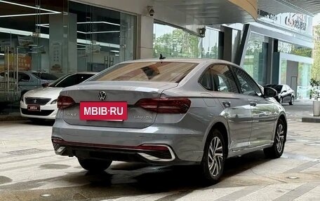 Volkswagen Lavida, 2024 год, 1 774 000 рублей, 4 фотография