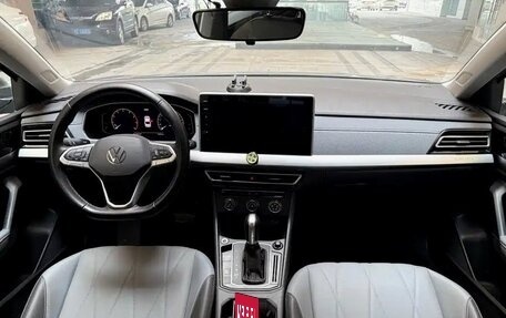 Volkswagen Lavida, 2024 год, 1 774 000 рублей, 9 фотография