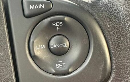 Honda CR-V IV, 2014 год, 2 770 000 рублей, 14 фотография