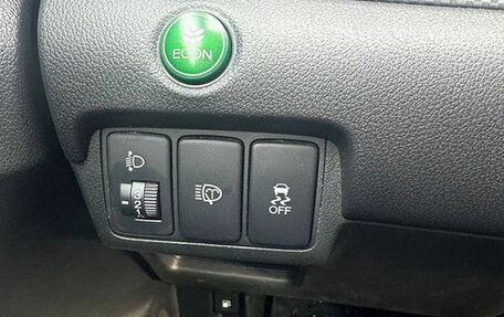 Honda CR-V IV, 2014 год, 2 770 000 рублей, 15 фотография