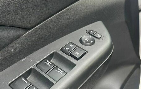 Honda CR-V IV, 2014 год, 2 770 000 рублей, 17 фотография