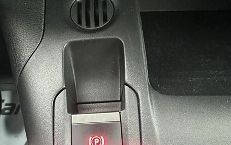 Citroen Berlingo III, 2019 год, 1 580 000 рублей, 19 фотография