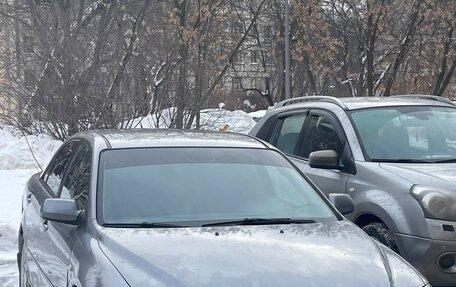 Mazda 6, 2006 год, 310 000 рублей, 1 фотография