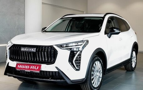 Haval Jolion, 2026 год, 2 849 000 рублей, 1 фотография