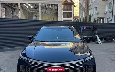 Haval F7, 2024 год, 2 700 000 рублей, 1 фотография