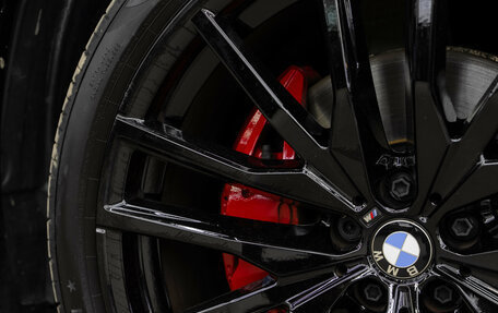 BMW X5, 2024 год, 13 590 000 рублей, 10 фотография