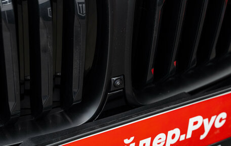 BMW X5, 2024 год, 13 590 000 рублей, 12 фотография