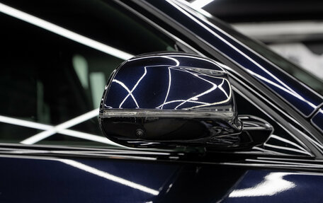 BMW X5, 2024 год, 13 590 000 рублей, 13 фотография