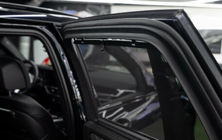 BMW X5, 2024 год, 13 590 000 рублей, 19 фотография