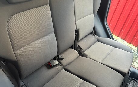 Mitsubishi Colt VI рестайлинг, 2005 год, 550 000 рублей, 6 фотография