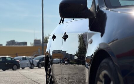 Subaru Impreza III, 2008 год, 730 000 рублей, 10 фотография